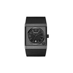 Мужские часы Marc Ecko E14544G1 цена и информация | Мужские часы | 220.lv