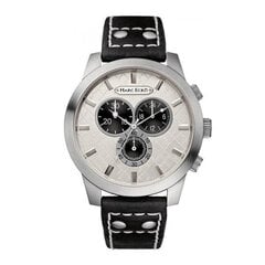 Мужские часы Marc Ecko E14539G1 цена и информация | Мужские часы | 220.lv