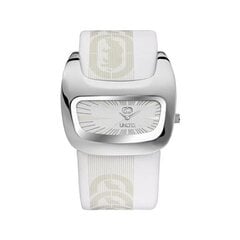 Мужские часы Marc Ecko E15090G2 цена и информация | Мужские часы | 220.lv