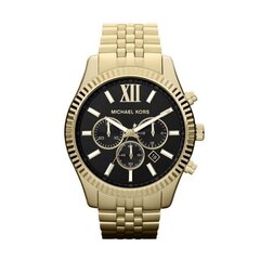 Часы Michael Kors MK8286 цена и информация | Мужские часы | 220.lv