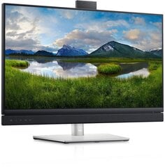 Dell 210-AYLV, 27" цена и информация | Мониторы | 220.lv