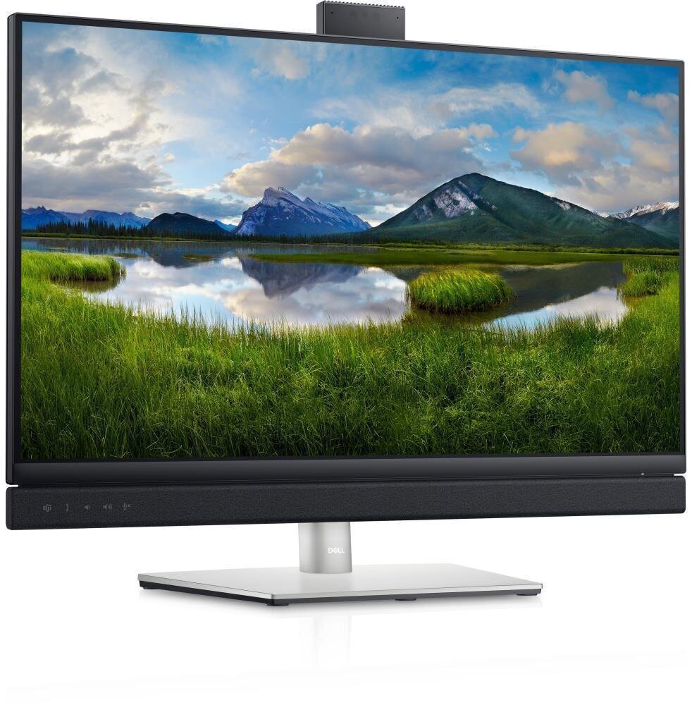 Dell 210-AYLV цена и информация | Monitori | 220.lv