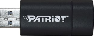 Patriot PEF256GRLB32U cena un informācija | USB Atmiņas kartes | 220.lv