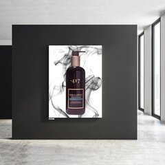 SENSUAL ESSENCE - dziļi barojošs minerālvielu kondicionieris - Nr. 5808, 350 ml cena un informācija | Matu kondicionieri, balzāmi | 220.lv