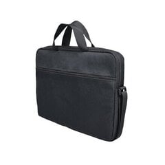 Port Designs 150041 цена и информация | Рюкзаки, сумки, чехлы для компьютеров | 220.lv