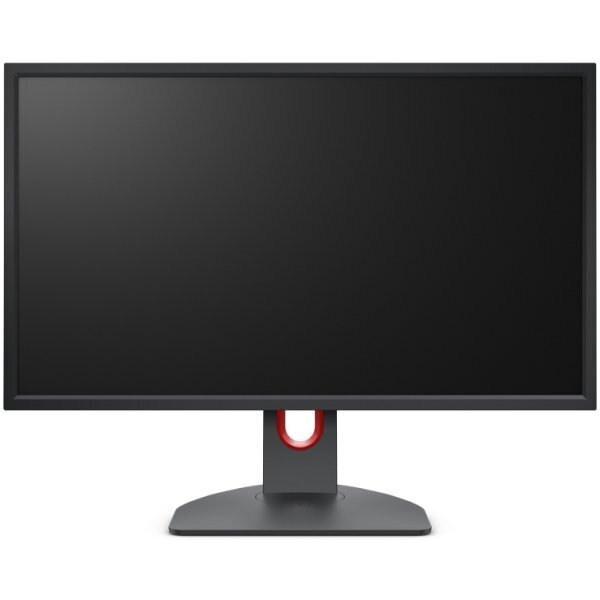 Monitors Zowie no BenQ XL2731K cena un informācija | Monitori | 220.lv