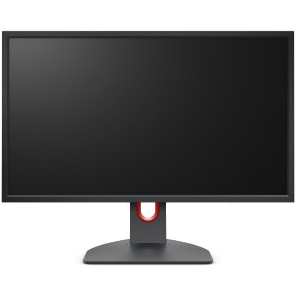 Monitorius BenQ PD3420Q, 34, 5 ms 