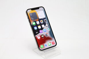 iPhone 12 Pro Max, 512GB, серый (подержанный, состояние A) цена и информация | Мобильные телефоны | 220.lv