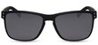 Saulesbrilles Label L1544 cena un informācija | Saulesbrilles  vīriešiem | 220.lv