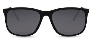 Saulesbrilles Label L2771 Matt Black cena un informācija | Saulesbrilles  vīriešiem | 220.lv