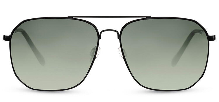 Saulesbrilles Label L2784 cena un informācija | Saulesbrilles  vīriešiem | 220.lv
