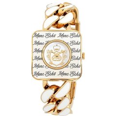 Женские часы Marc Ecko E10557L1 цена и информация | Женские часы | 220.lv