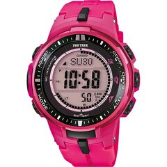 Женские часы Casio PRW30004BER цена и информация | Женские часы | 220.lv