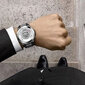 Vīriešu pulkstenis Kenneth Cole 10023868 cena un informācija | Vīriešu pulksteņi | 220.lv