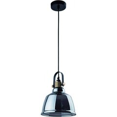 Nowodvorski подвесной светильник Amalfi 9152 цена и информация | Люстры | 220.lv
