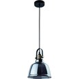 Nowodvorski Lighting piekaramā lampa Amalfi 9152