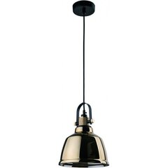 Nowodvorski подвесной светильник Amalfi 9153 цена и информация | Настенный/подвесной светильник Eye Spot 11 BL, чёрный | 220.lv