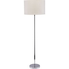 Nowodvorski Lighting stāvlampa Hotel 8981 цена и информация | Торшеры | 220.lv