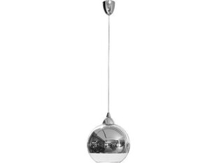 Nowodvorski Lighting piekaramā lampa Globe 4952 cena un informācija | Piekaramās lampas | 220.lv