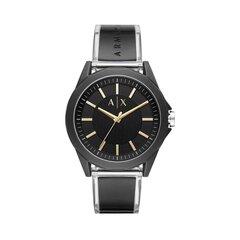 Vīriešu pulkstenis Armani Exchange - AX26 cena un informācija | Vīriešu pulksteņi | 220.lv