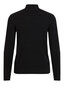 Sieviešu džemperis Vila Clothes BFNG337467 цена и информация | Sieviešu džemperi | 220.lv