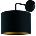 Nowodvorski Lighting sienas lampa Alice 9084