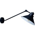 Nowodvorski Lighting sienas lampa Techno 9145