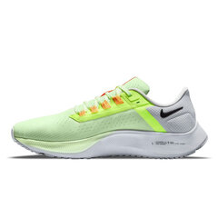 Мужские кроссовки Nike Air CW7356700 цена и информация | Кроссовки для мужчин | 220.lv