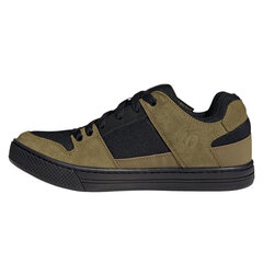 Мужская спортивная обувь Adidas Five Ten Freerider M FW2841, зеленая цена и информация | Кроссовки для мужчин | 220.lv
