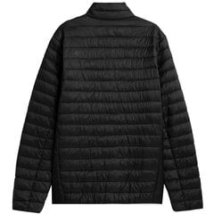 Мужская куртка 4F H4Z21-KUMP003 20S цена и информация | Мужские куртки | 220.lv