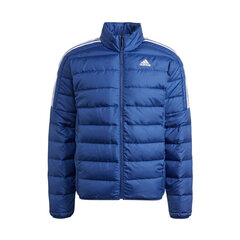 Куртка мужская Adidas Essentials Down M GT9173 цена и информация | Мужские куртки | 220.lv