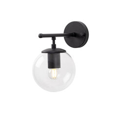Sienas lampa 942FLG2150 цена и информация | Настенные светильники | 220.lv