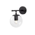 Sienas lampa 942FLG2150