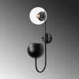 Sienas lampa 942FLG2158