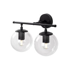 Настенный светильник 942FLG2156 цена и информация | Настенные светильники | 220.lv
