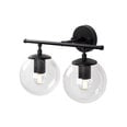 Sienas lampa 942FLG2156