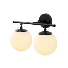Настенный светильник 942FLG2157 цена и информация | Настенные светильники | 220.lv