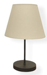 Настольная лампа 390FLH1705 цена и информация | Настольные лампы | 220.lv
