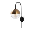 Sienas lampa 584TTM1908