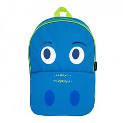 Детский рюкзак Dino цена и информация | Спортивные сумки и рюкзаки | 220.lv