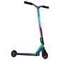 Triku skrejritenis Street Surfing RIPPER Neo Chrome cena un informācija | Skrejriteņi | 220.lv