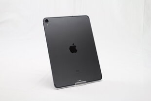 iPad Pro 11" 1.gen 64GB WiFi + Cellular, Space Gray (lietots, stāvoklis A) цена и информация | Планшеты | 220.lv