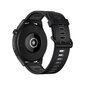 Huawei Watch GT Runner Black cena un informācija | Viedpulksteņi (smartwatch) | 220.lv