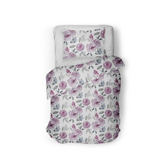 Наволочка для декоративной подушки Koodi Alice цена и информация | Комплекты постельного белья | 220.lv