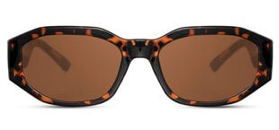 Stilīgas saulesbrilles Label L2804 cena un informācija | Saulesbrilles sievietēm | 220.lv