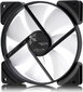 Fractal Design FD-FAN-PRI-AL14 цена и информация | Datora ventilatori | 220.lv