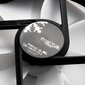 Fractal Design FD-FAN-PRI-AL14-3P цена и информация | Datora ventilatori | 220.lv