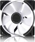 Fractal Design FD-FAN-PRI-AL14-3P цена и информация | Datora ventilatori | 220.lv