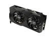 Graphics Card GeForce RTX 2060, GDDR6 цена и информация | Videokartes (GPU) | 220.lv