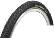 Riepa Ortem Race Skinwall 50-622 / 29x2.00" цена и информация | Velo riepas, kameras | 220.lv